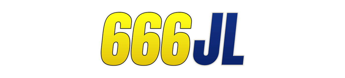 666jl Casino Logo